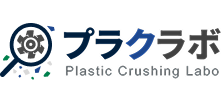 ロゴ