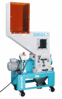 SMGL3シリーズ