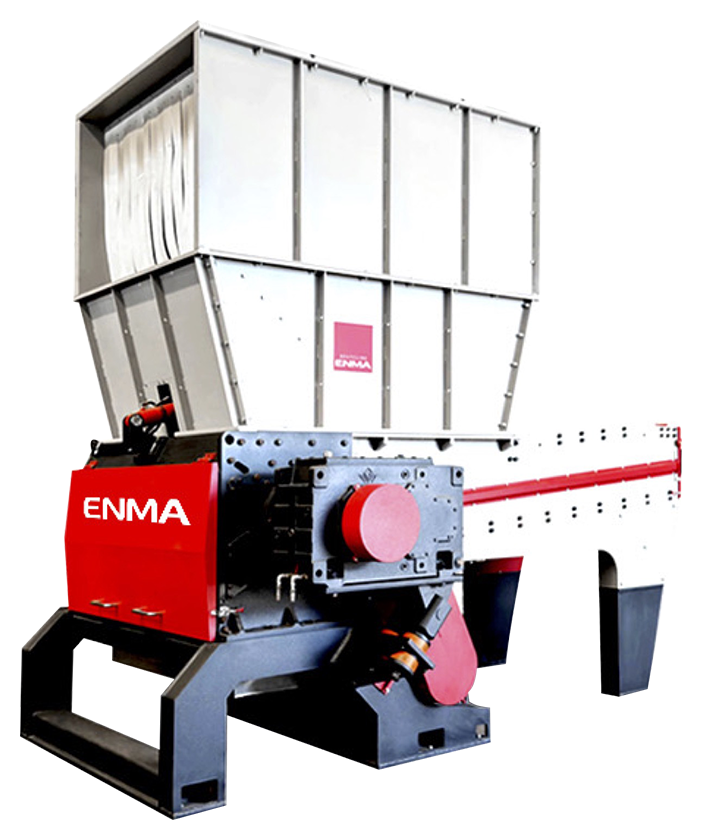 ENMA C400シリーズ