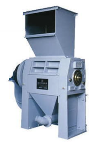 大型粉砕機_SF-95